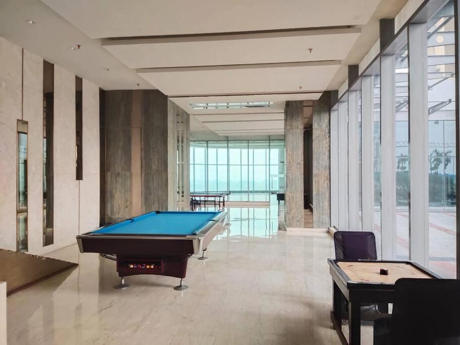 Countryside Luxury Suites - Supernova Noida Nova Deli Exterior foto